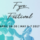 Screenshot: Fyre Festival